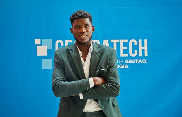 Comment la technologie informatique transforme la société que vous ne pouvez pas ignorer