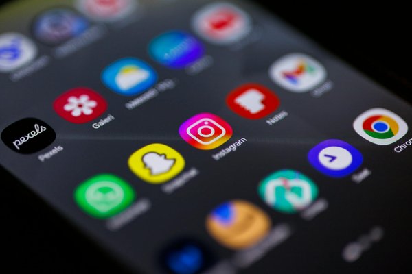 10 astuces pour automatiser instagram et gagner en efficacité