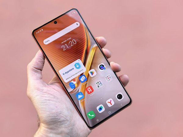 Comment implémenter une stratégie de Kubernetes pour la gestion des microservices ?