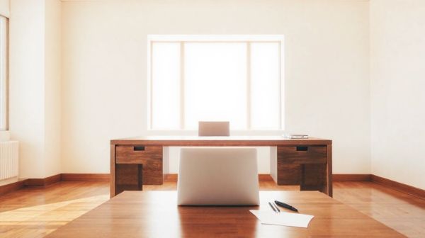 Choisir un logiciel de signature électronique : 5 bénéfices clés