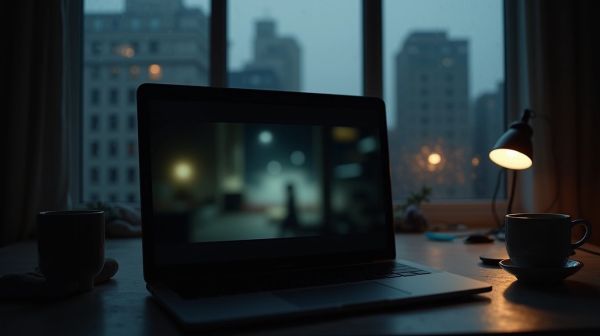 Les dangers croissants du streaming illégal en 2026