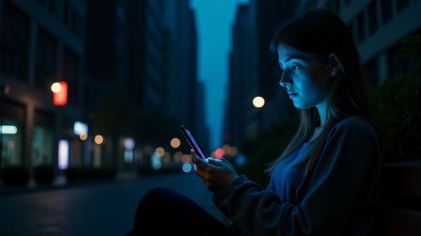 Les dangers croissants du streaming illégal en 2026