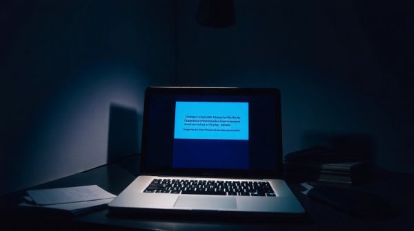 Pourquoi éviter le streaming illégal en 2026