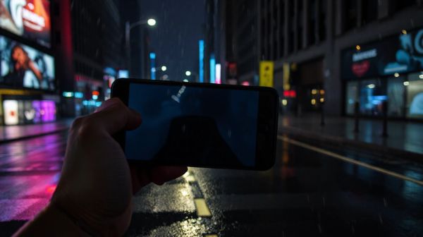Pourquoi éviter le streaming illégal en 2026