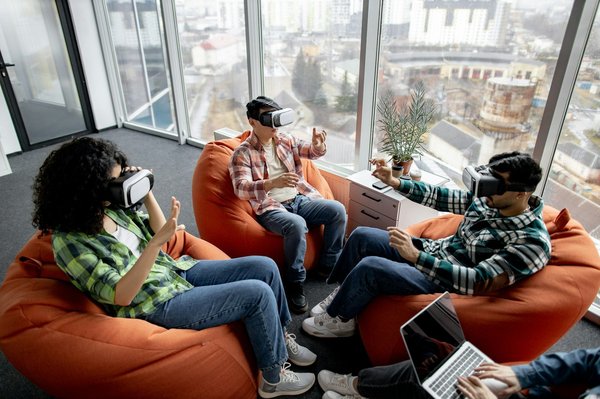 Comment configurer un système de détection des anomalies en utilisant des techniques de machine learning?