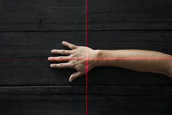 Comment optimiser les performances de votre smartphone pour une utilisation intensive d'applications ?